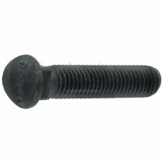 Vis M10X48 8.8 Réf. KW101051900 - Kverneland Vis M10X48 8.8 Réf. KW101051900 - Kverneland