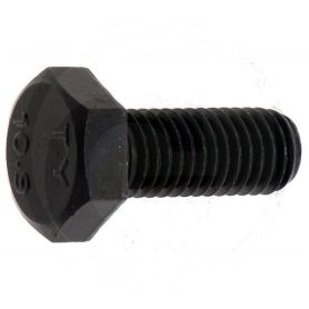 BOULON M10-20 réf. KT99308826  - KVERNELAND