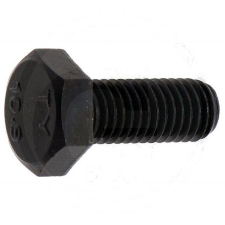 BOULON M10-20 réf. KT99308826  - KVERNELAND