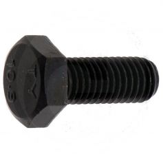 BOULON M10-20 réf. KT99308826  - KVERNELAND