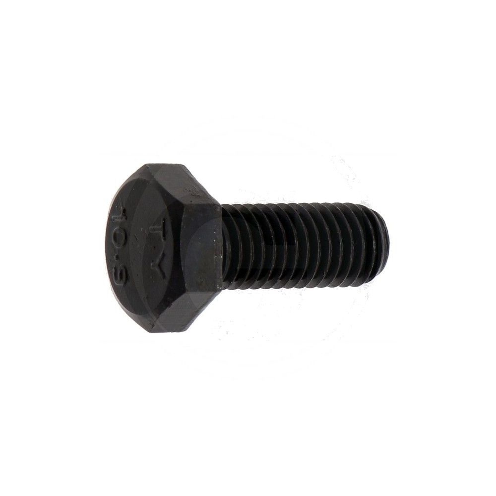 BOULON M10-20 réf. KT99308826  - KVERNELAND