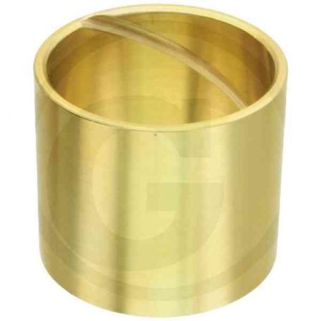 BAGUE RÉF. 2714131M3 - MASSEY FERGUSON