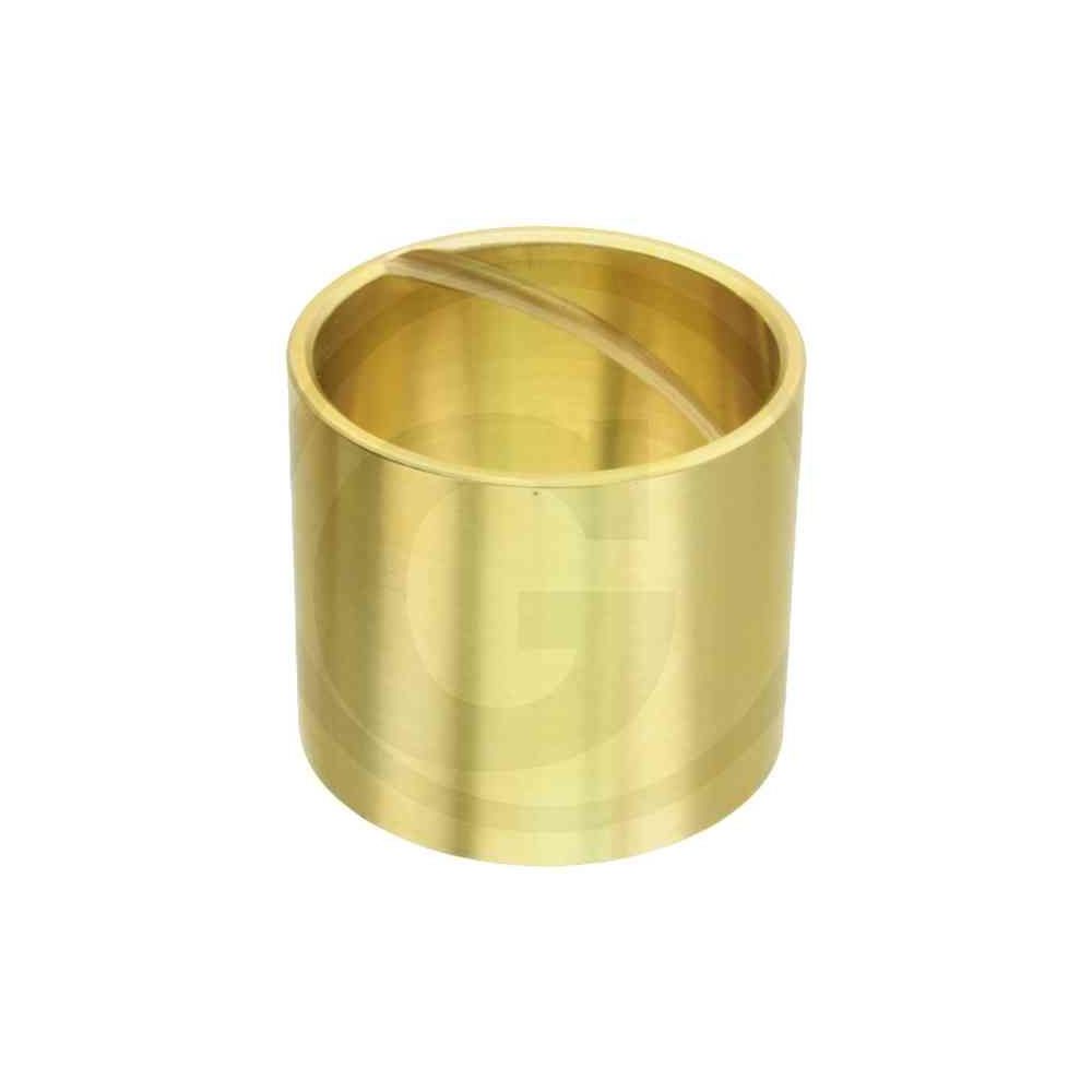 BAGUE RÉF. 2714131M3 - MASSEY FERGUSON
