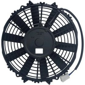 VENTILATEUR RÉF. 0.010.2545.2 - MASSEY FERGUSON