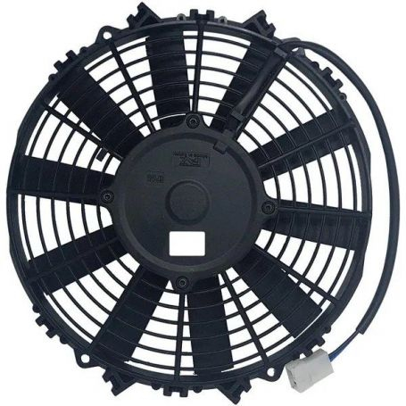 VENTILATEUR RÉF. 0.010.2545.2 - MASSEY FERGUSON VENTILATEUR RÉF. 0.010.2545.2 - MASSEY FERGUSON