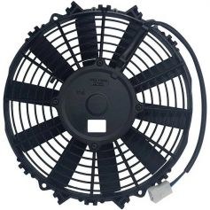 VENTILATEUR RÉF. 0.010.2545.2 - MASSEY FERGUSON VENTILATEUR RÉF. 0.010.2545.2 - MASSEY FERGUSON