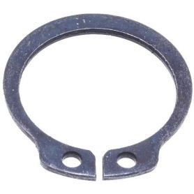 CIRCLIP EXTERIEUR RÉF. 80582000 - KUHN