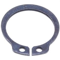 CIRCLIP EXTERIEUR RÉF. 80582000 - KUHN CIRCLIP EXTERIEUR RÉF. 80582000 - KUHN