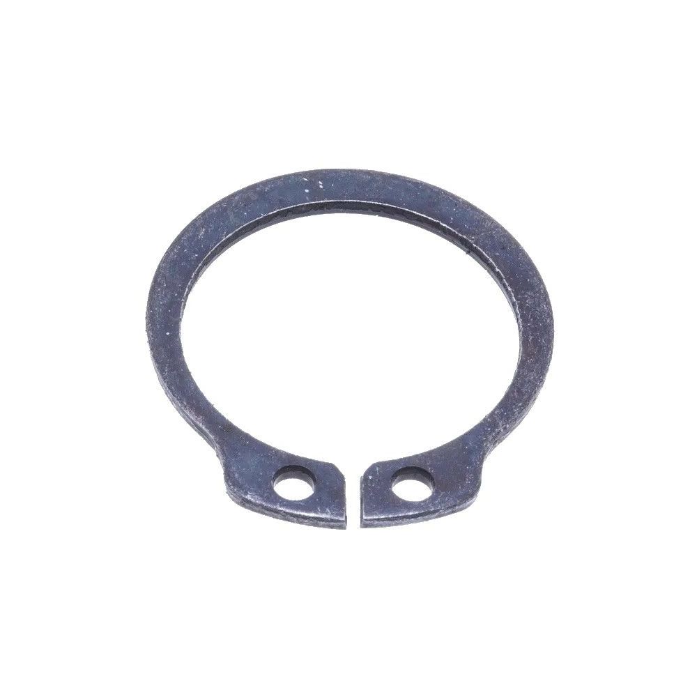 CIRCLIP EXTERIEUR RÉF. 80582000 - KUHN