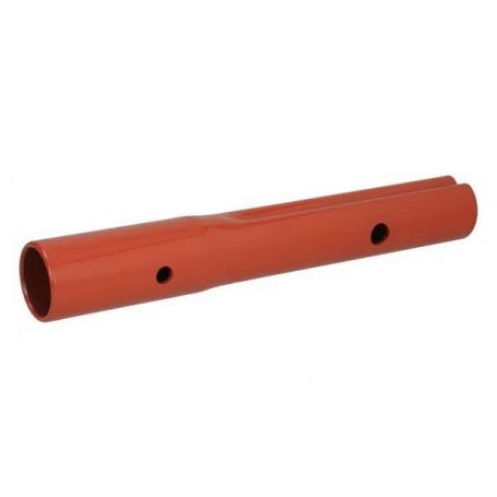 SUPPORT DE BRAS 346 RÉF. K8014130 - KUHN SUPPORT DE BRAS 346 RÉF. K8014130 - KUHN
