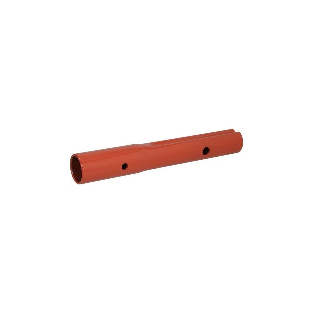 SUPPORT DE BRAS 346 RÉF. K8014130 - KUHN