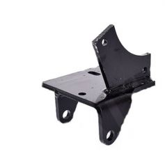 Kit d'alternateur pour tracteurs 35 et 135 MASSEY FERGUSON Kit d'alternateur pour tracteurs 35 et 135 MASSEY FERGUSON