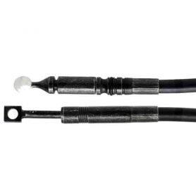 CABLE DE CDE RÉF. AL5020940 - ALO QUICKE