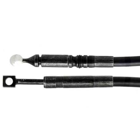 Cable De Cde Réf. 5020940 - Alo Quicke
