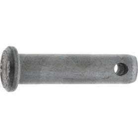 AXE 16 X 65 X 6,5 X 55 Réf. DK168 AMAZONE