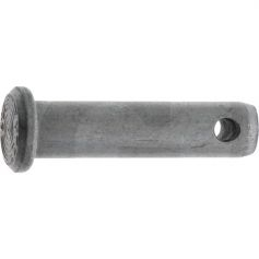 AXE 16 X 65 X 6,5 X 55 Réf. DK168 AMAZONE