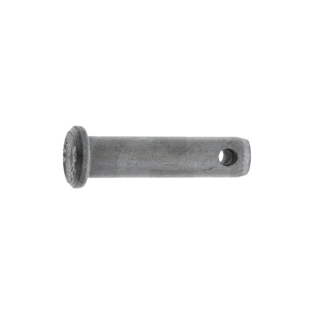 AXE 16 X 65 X 6,5 X 55 Réf. DK168 AMAZONE