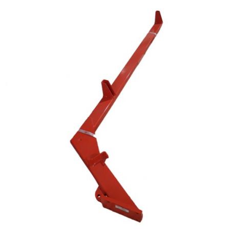 OSSATURE DU PROTECTE RÉF. 56823520 - KUHN OSSATURE DU PROTECTE RÉF. 56823520 - KUHN