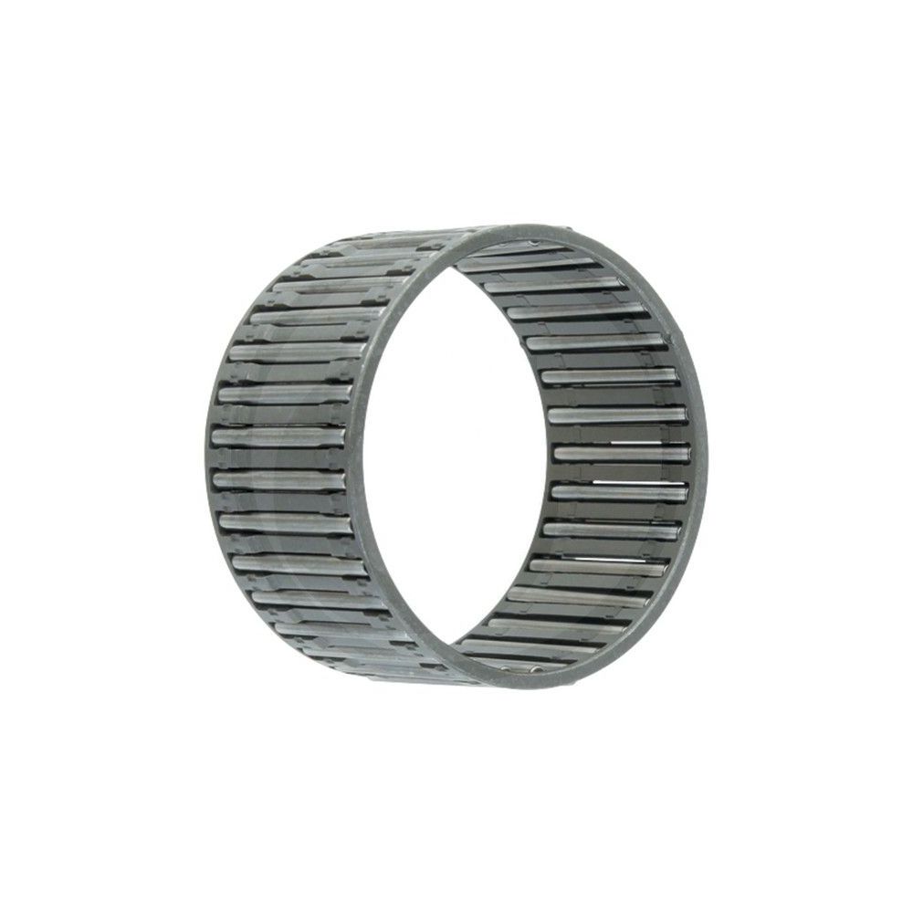 CAGE À AIGUILLES RÉF. 3385883M1 - MASSEY FERGUSON
