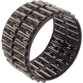 CAGE À AIGUILLES RÉF. 3387171M1 - MASSEY FERGUSON