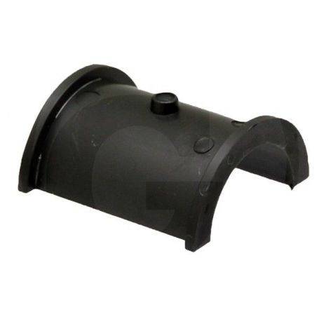 DEMI BAGUE RÉF. LA300129659 - MASSEY FERGUSON DEMI BAGUE RÉF. LA300129659 - MASSEY FERGUSON