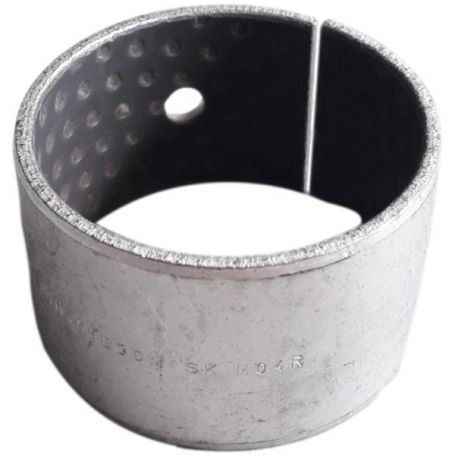 BAGUE RÉF. LA322222950 - MASSEY FERGUSON BAGUE RÉF. LA322222950 - MASSEY FERGUSON