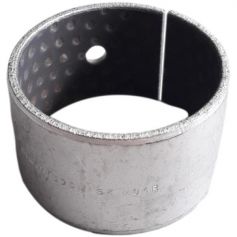 BAGUE RÉF. LA322222950 - MASSEY FERGUSON BAGUE RÉF. LA322222950 - MASSEY FERGUSON