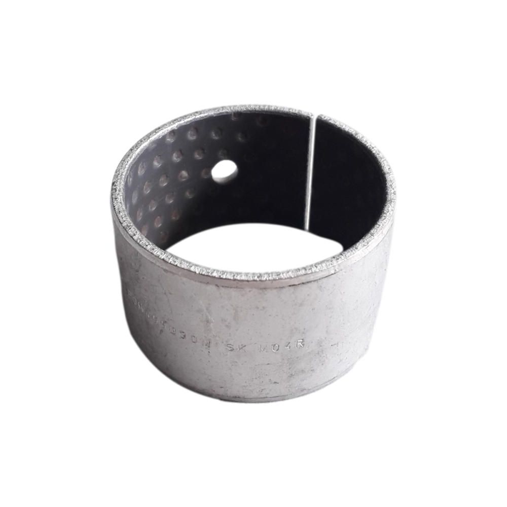 BAGUE RÉF. LA322222950 - MASSEY FERGUSON