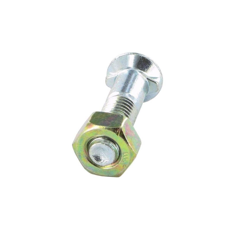 BOULONS TF2E M12X50 - 901125EI