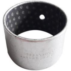 BAGUE RÉF. LA321933750 - MASSEY FERGUSON BAGUE RÉF. LA321933750 - MASSEY FERGUSON