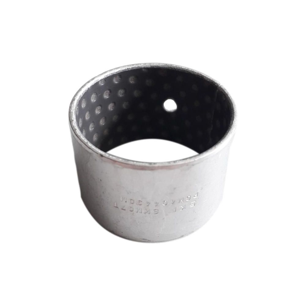 BAGUE RÉF. LA321933750 - MASSEY FERGUSON