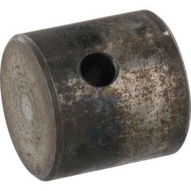 PENE RÉF. 58701000 - KUHN