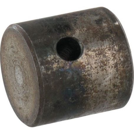 PENE RÉF. 58701000 - KUHN