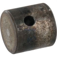 PENE RÉF. 58701000 - KUHN