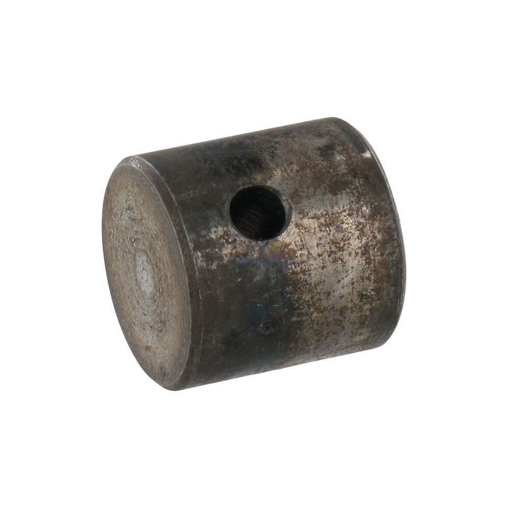 PENE RÉF. 58701000 - KUHN