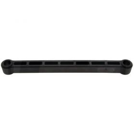 BIELLE PLAST. NOIR L_390 Réf. 914984 AMAZONE