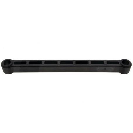 BIELLE PLAST. NOIR L_390 Réf. 914984 AMAZONE BIELLE PLAST. NOIR L_390 Réf. 914984 AMAZONE