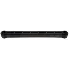 BIELLE PLAST. NOIR L_390 Réf. 914984 AMAZONE BIELLE PLAST. NOIR L_390 Réf. 914984 AMAZONE