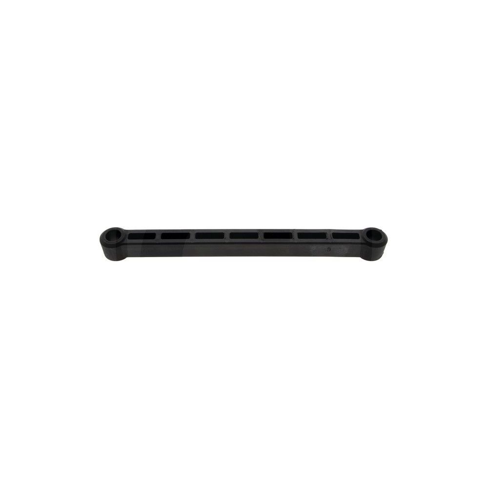 BIELLE PLAST. NOIR L_390 Réf. 914984 AMAZONE