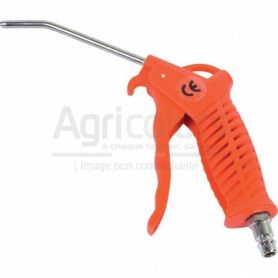 SOUFFLETTE PROGRESSIVE - 310800