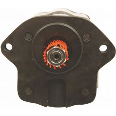 POMPE HYDRAULIQUE RÉF. 052107T1 - MASSEY FERGUSON POMPE HYDRAULIQUE RÉF. 052107T1 - MASSEY FERGUSON