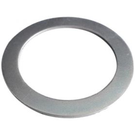 RONDELLE PLATE RÉF. LA355544610 - MASSEY FERGUSON