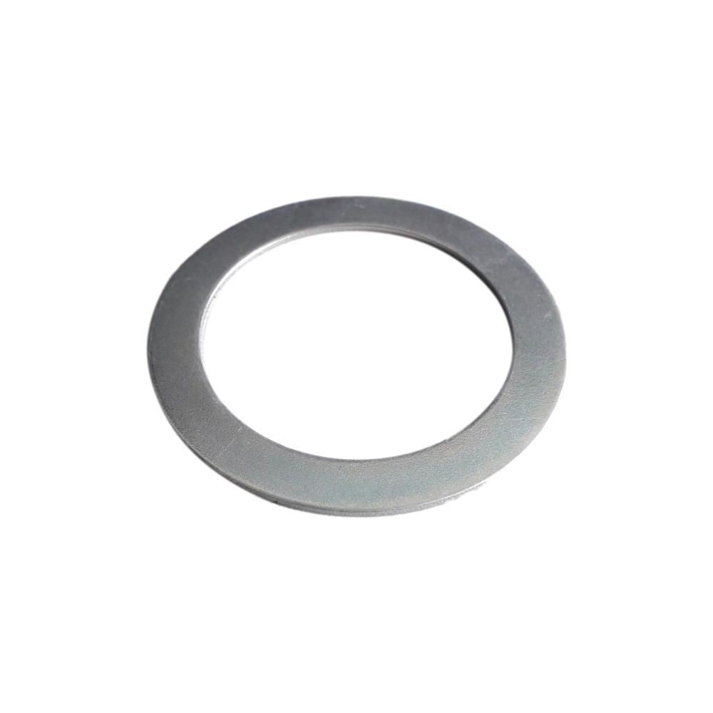 RONDELLE PLATE RÉF. LA355544610 - MASSEY FERGUSON