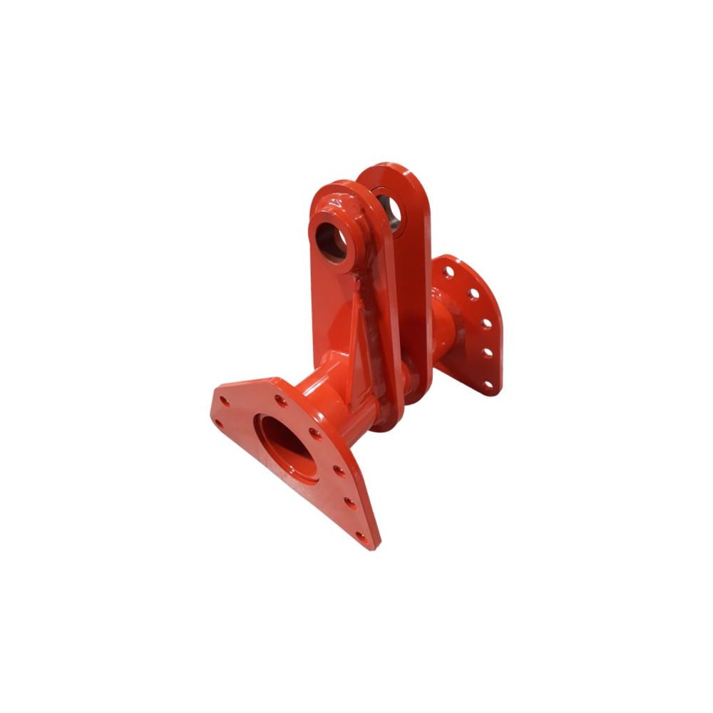 ENTRETOISE SOUDEE RÉF. K7000060 - KUHN