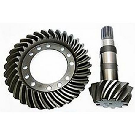 ENSEMBLE ENGRENAGE RÉF. 82932456 - CNH CASE NEW HOLLAND ENSEMBLE ENGRENAGE RÉF. 82932456 - CNH CASE NEW HOLLAND