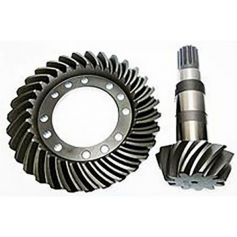 ENSEMBLE ENGRENAGE RÉF. 82932456 - CNH CASE NEW HOLLAND ENSEMBLE ENGRENAGE RÉF. 82932456 - CNH CASE NEW HOLLAND