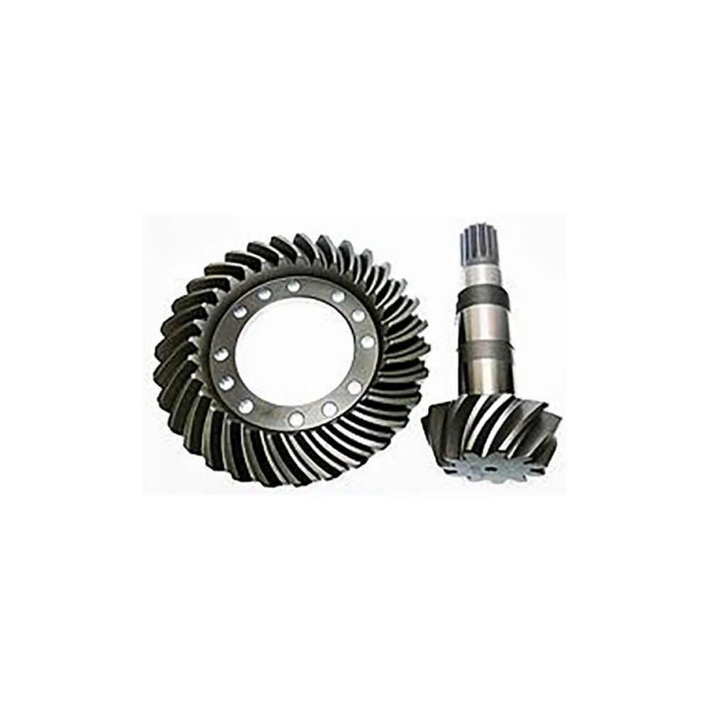 ENSEMBLE ENGRENAGE RÉF. 82932456 - CNH CASE NEW HOLLAND