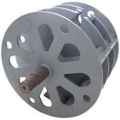 Rotor séparateur Réf. BVE55ROTOFA - Bugnot Rotor séparateur Réf. BVE55ROTOFA - Bugnot