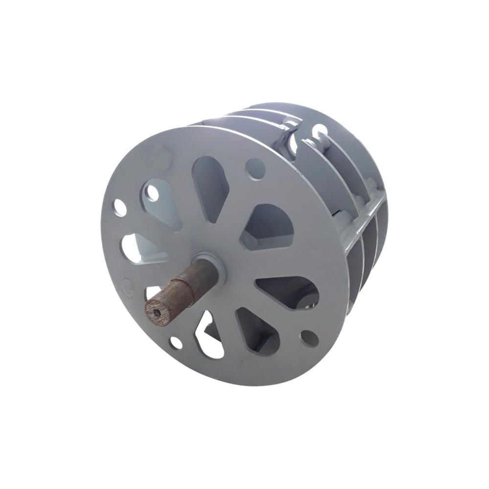 Rotor séparateur Réf. BVE55ROTOFA - Bugnot