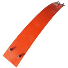 DEFLEC.INTERIEURE HA RÉF. A5250046 - KUHN DEFLEC.INTERIEURE HA RÉF. A5250046 - KUHN